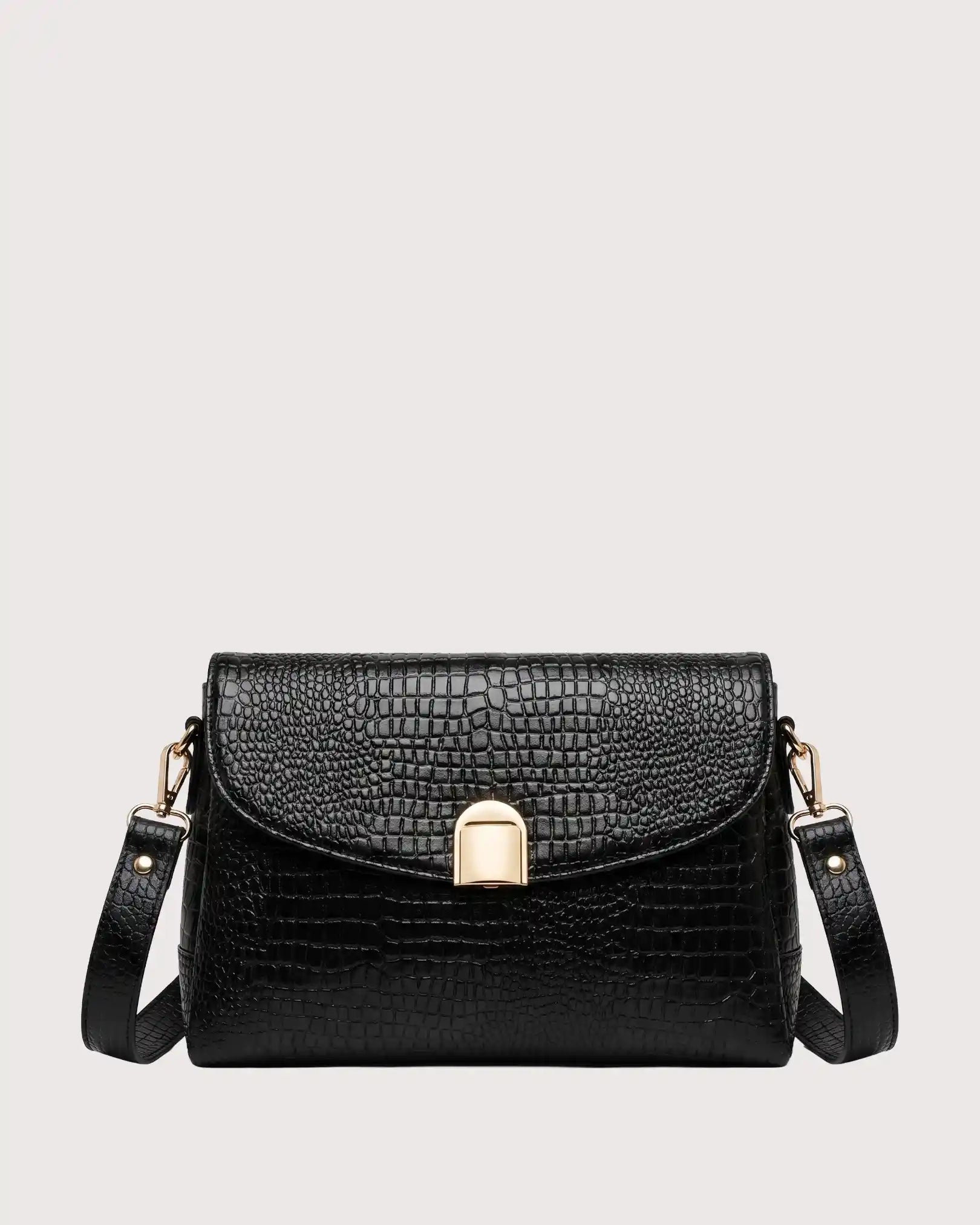 Vesper Sling Bag