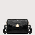  Midnight Black