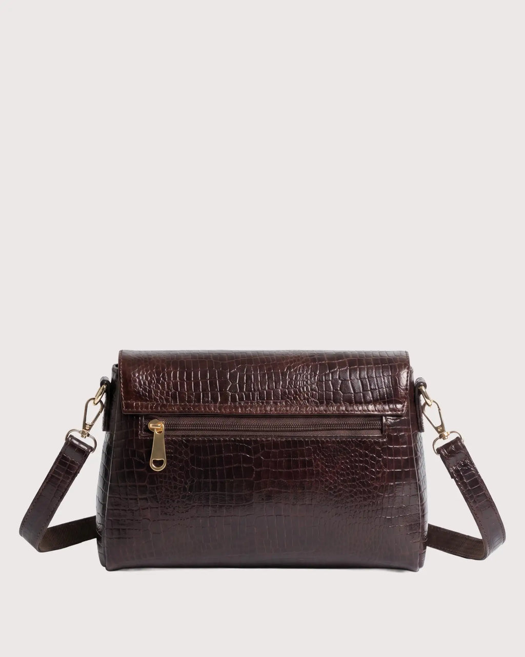 Vesper Sling Bag