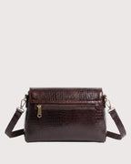 Vesper Sling Bag