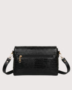 Vesper Sling Bag