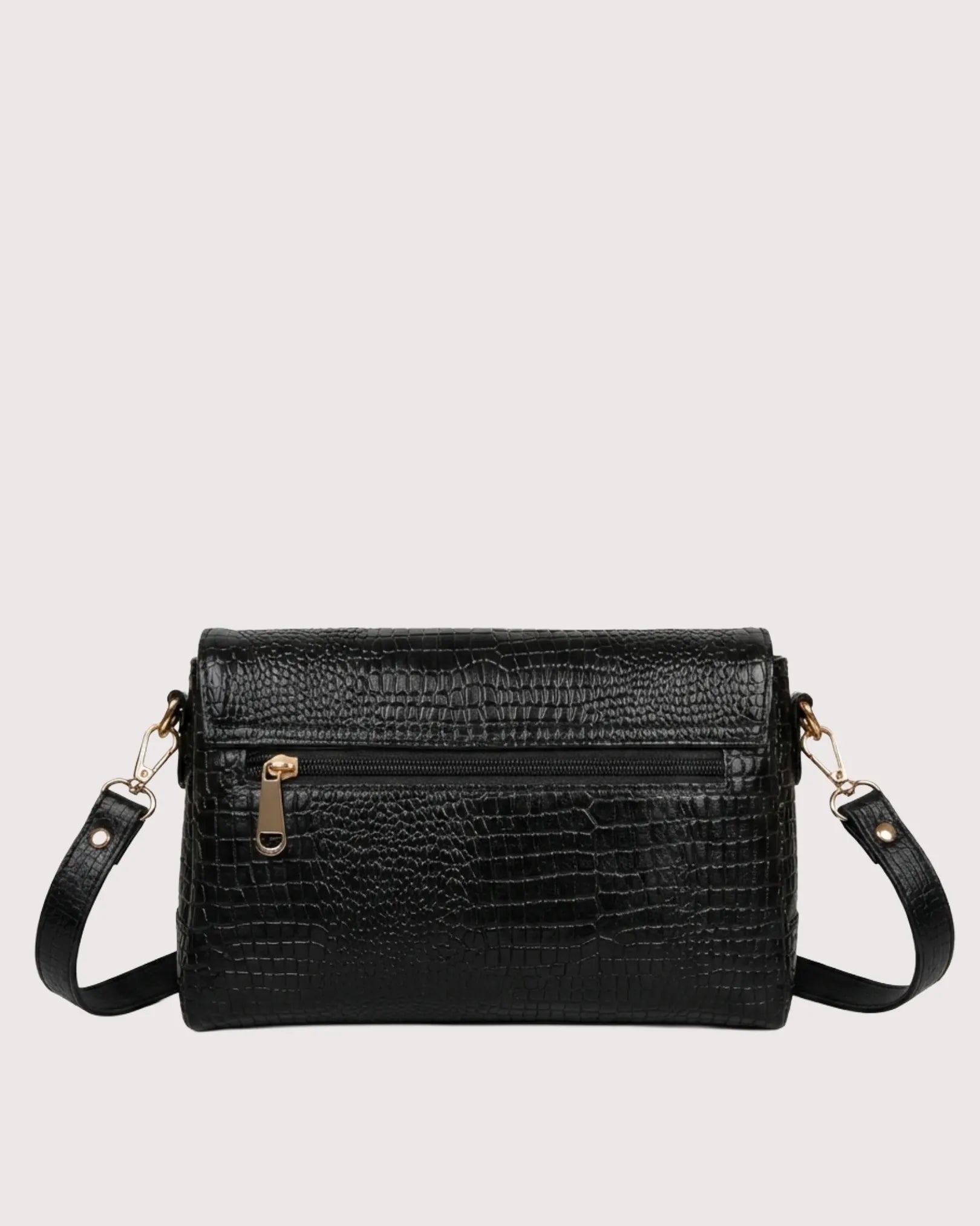 Vesper Sling Bag
