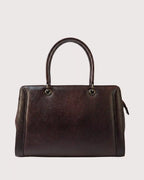 Roselle Classic Handbag