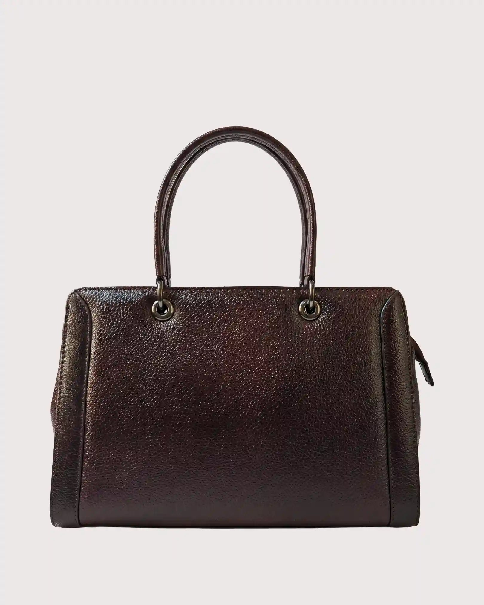 Roselle Classic Handbag