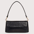  Midnight Black