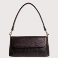  Espresso Brown