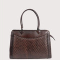  Espresso Brown