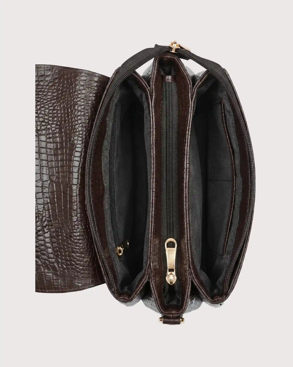 Vesper Sling Bag