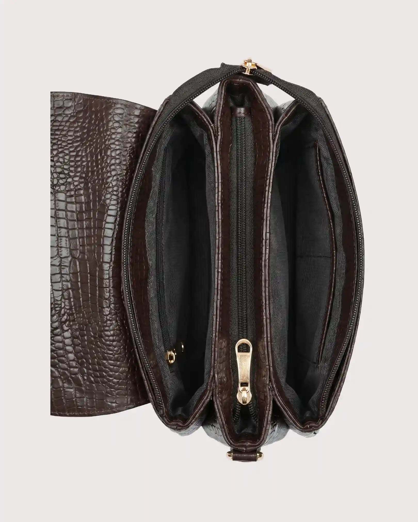 Vesper Sling Bag