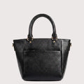  Midnight Black