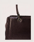 Roselle Classic Handbag