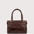  Espresso Brown