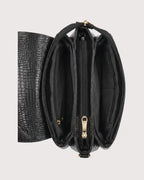 Vesper Sling Bag