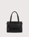 Lorraine Leather Handbag