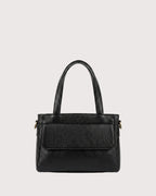 Lorraine Leather Handbag