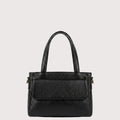  Midnight Black