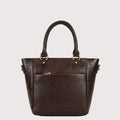  Espresso Brown