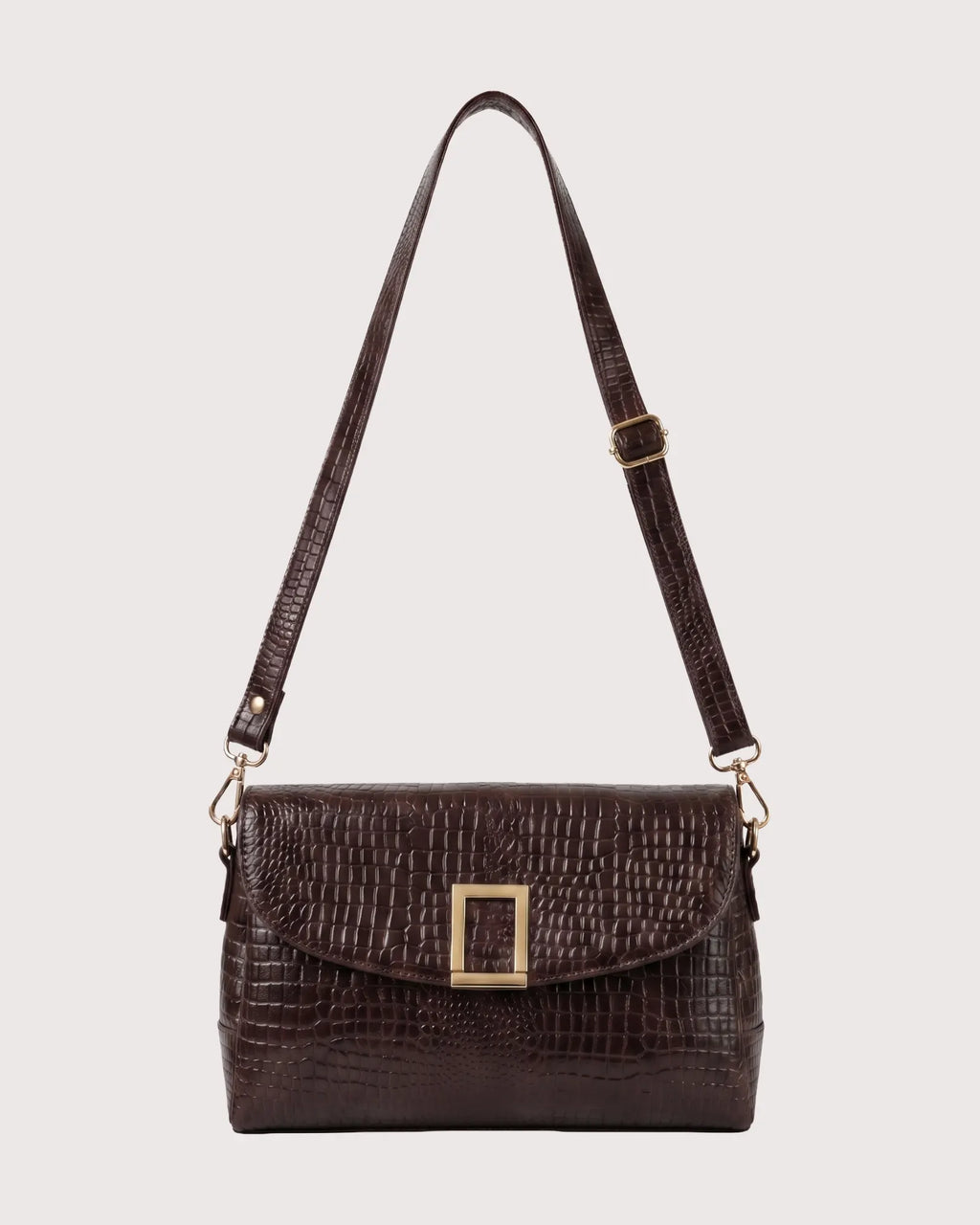 Vesper Sling Bag