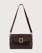 Vesper Sling Bag