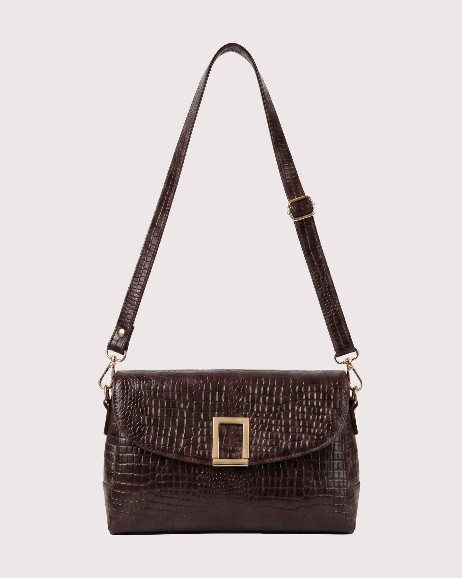 Vesper Sling Bag