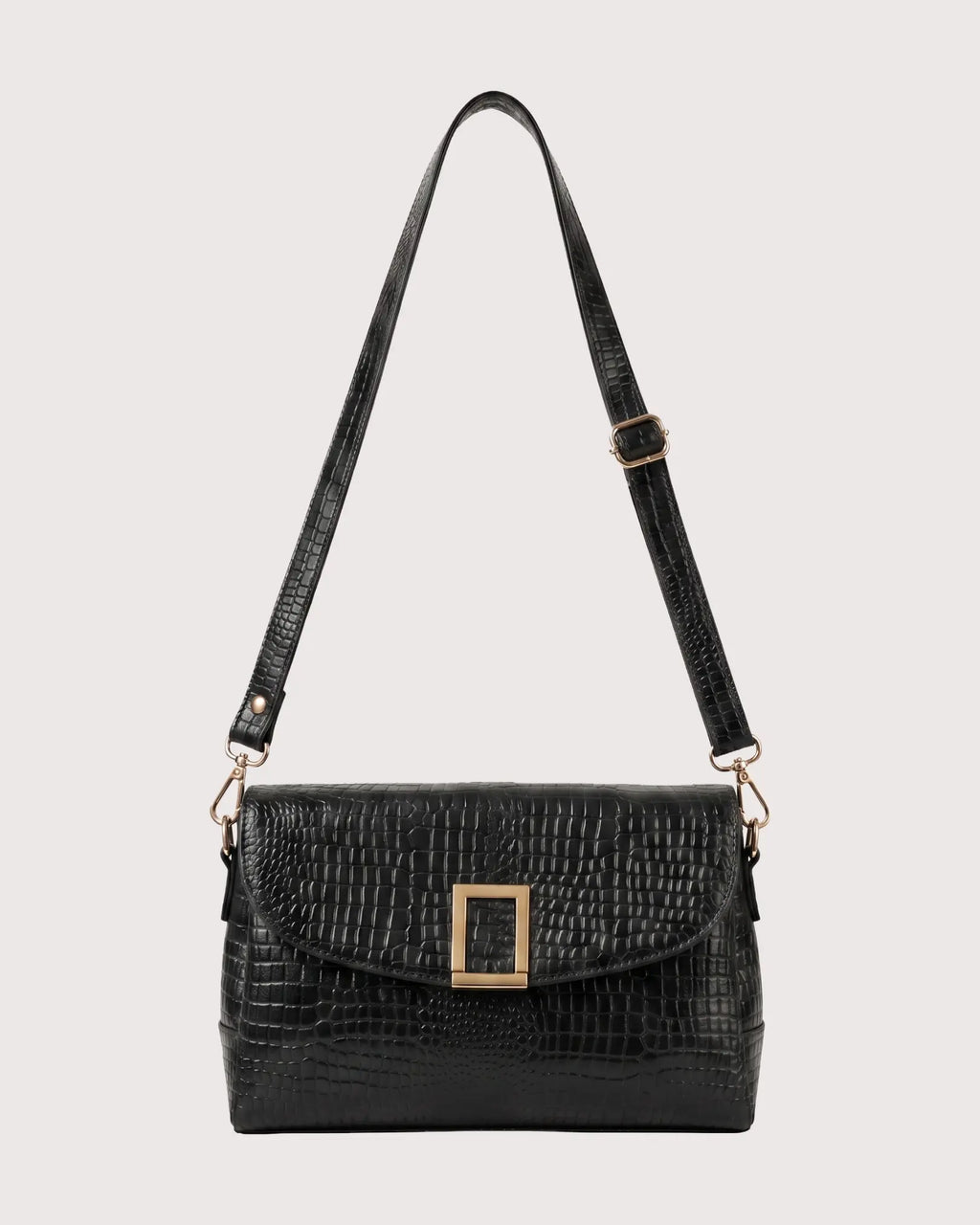 Vesper Sling Bag