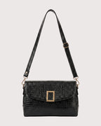 Vesper Sling Bag
