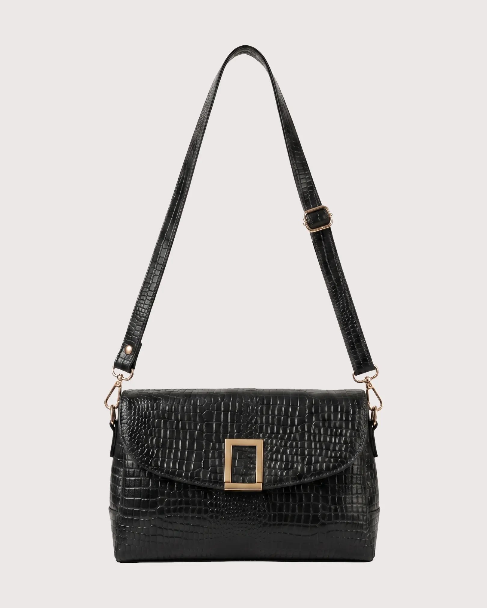 Vesper Sling Bag