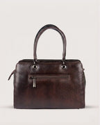 Roselle Classic Handbag