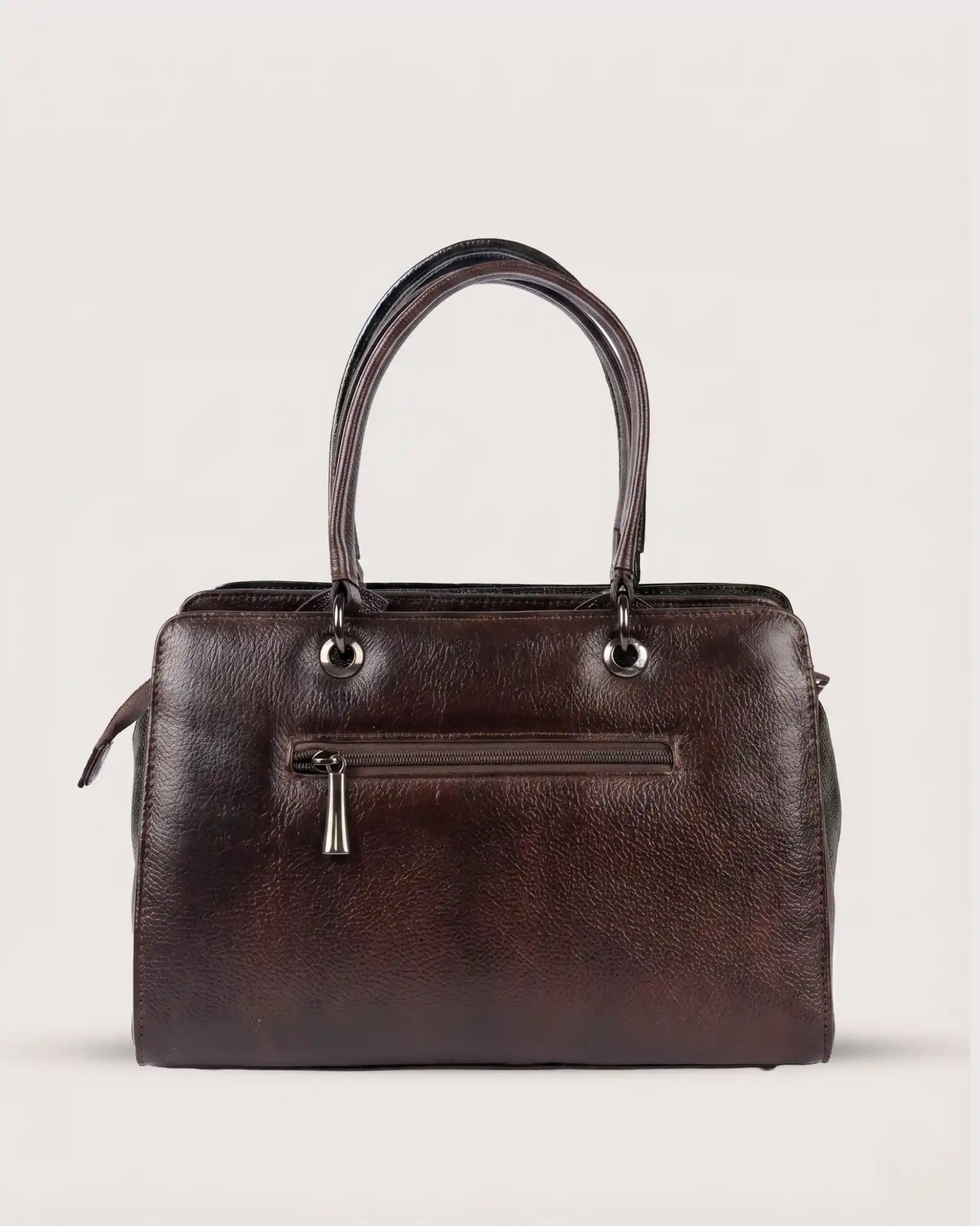 Roselle Classic Handbag