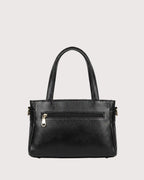 Lorraine Leather Handbag