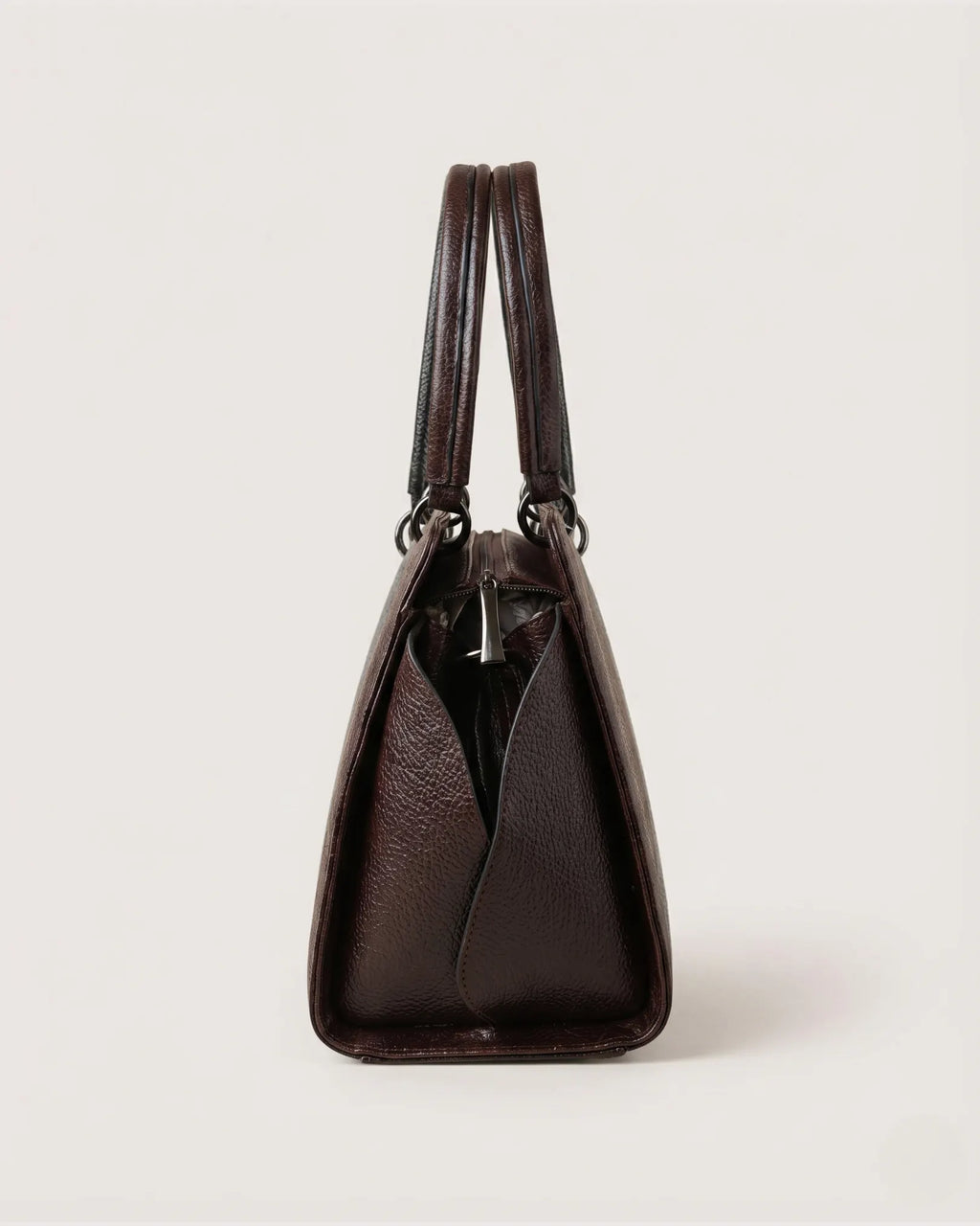 Roselle Classic Handbag