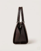 Roselle Classic Handbag