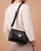 Vesper Sling Bag