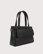 Lorraine Leather Handbag