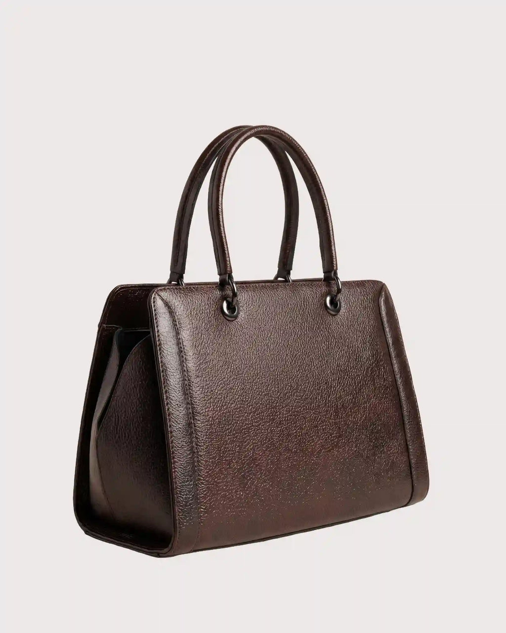 Roselle Classic Handbag