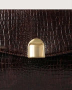 Vesper Sling Bag