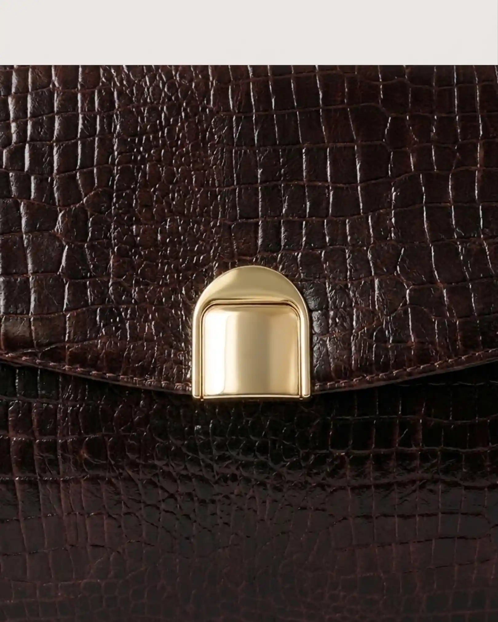 Vesper Sling Bag