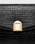 Vesper Sling Bag