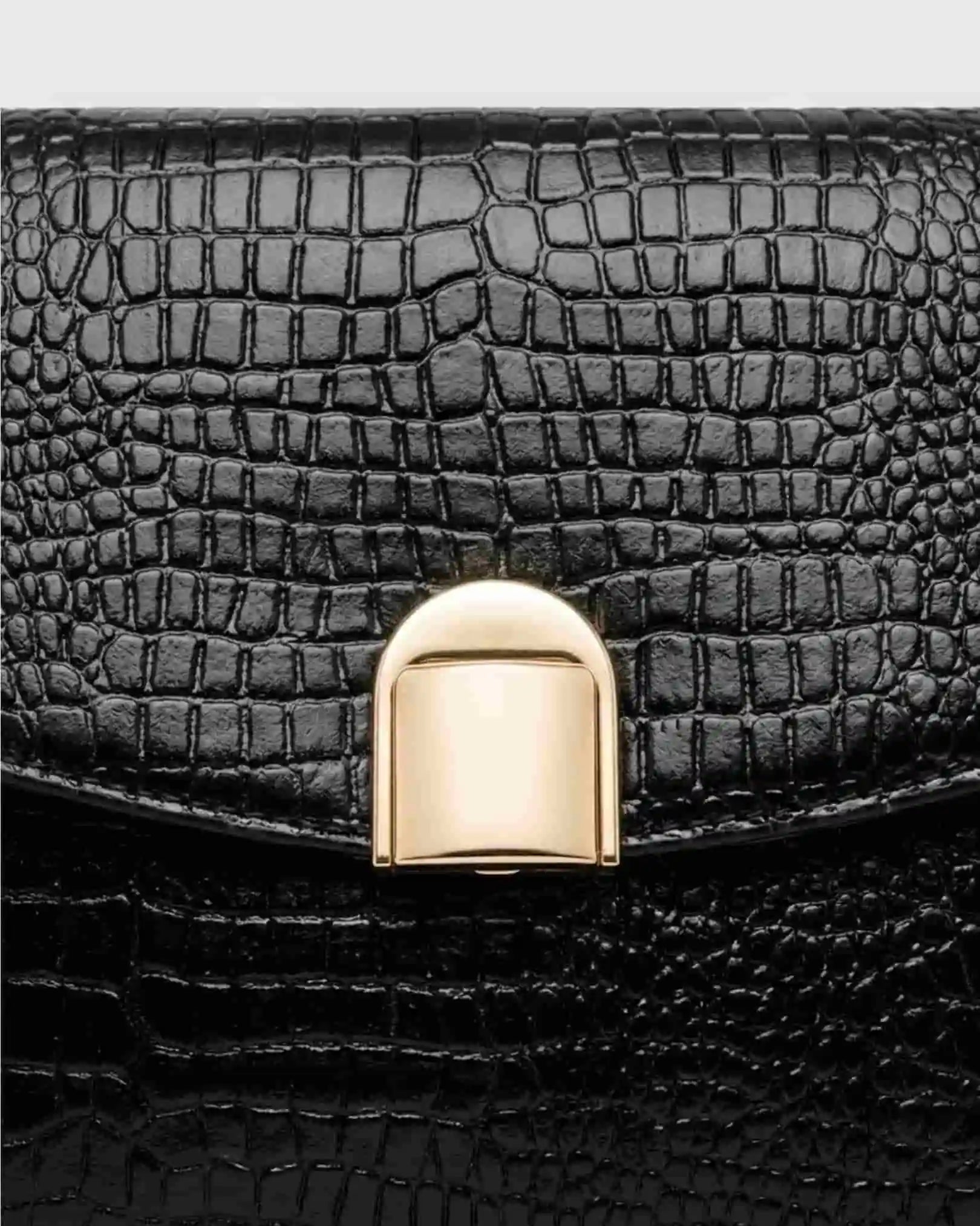 Vesper Sling Bag