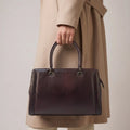  Espresso Brown
